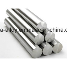 Incoloy 825 Corrosion Resistant Alloy (Uns N08825) bar